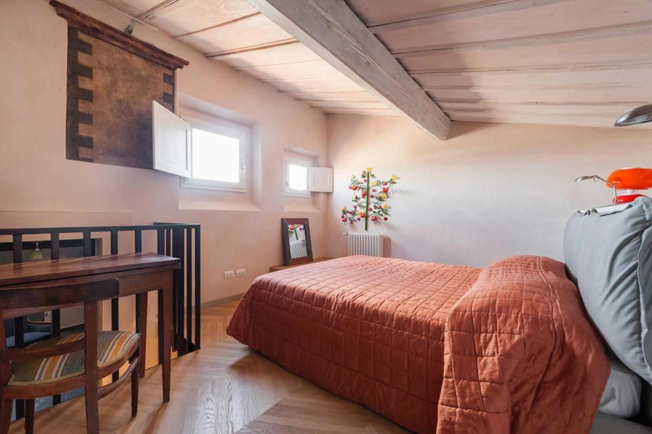 Belle Arti Penthouse-hosted By Sweetstay Apartamento