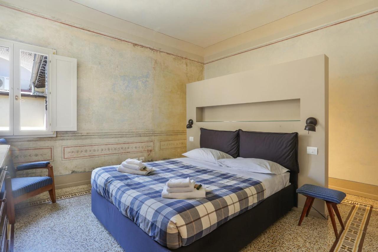 Belle Arti Penthouse-hosted By Sweetstay Apartamento *