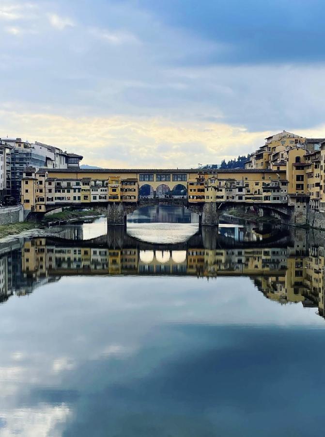 Leonardo Apartment