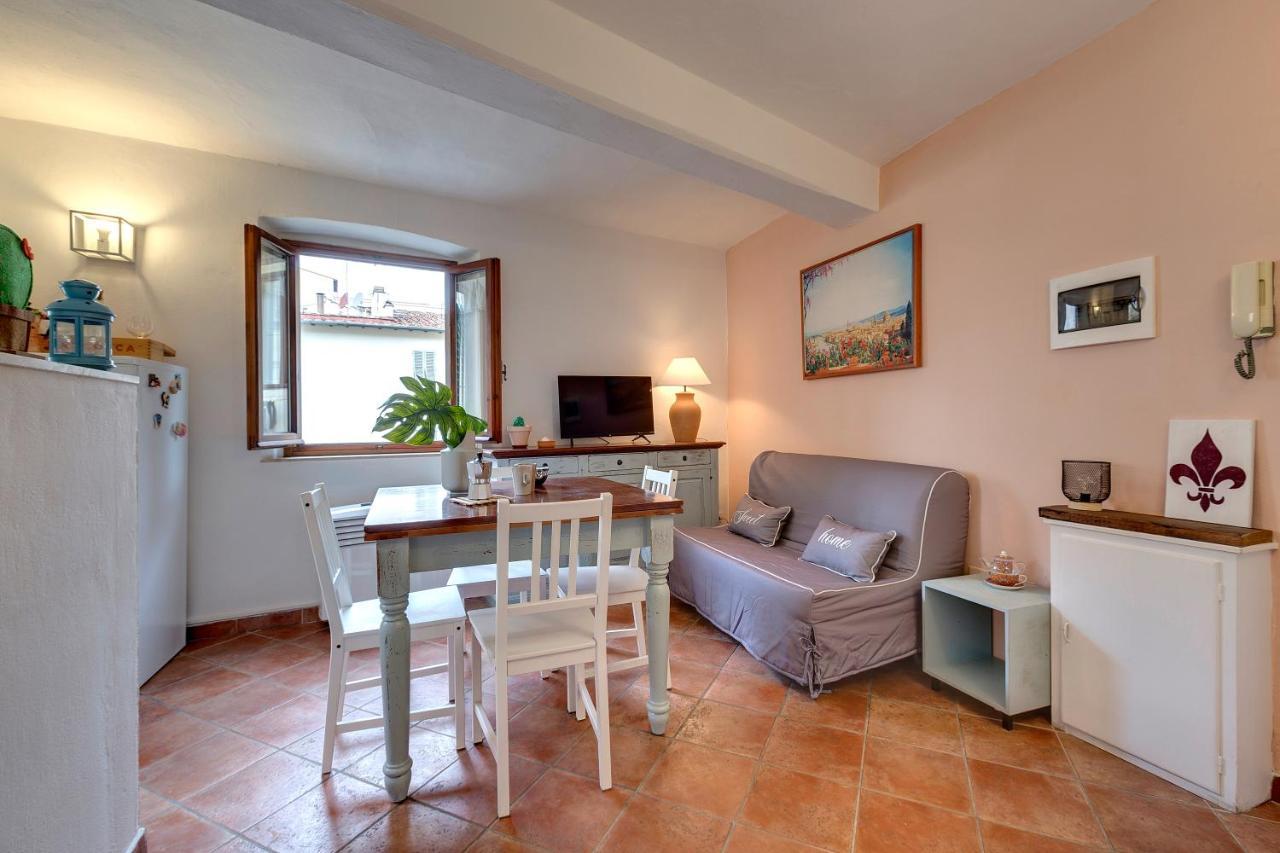 Mamo - Toscanella * Firenze