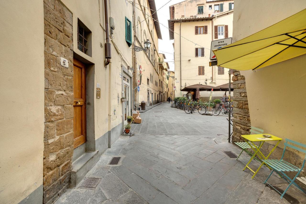 Mamo - Toscanella Firenze