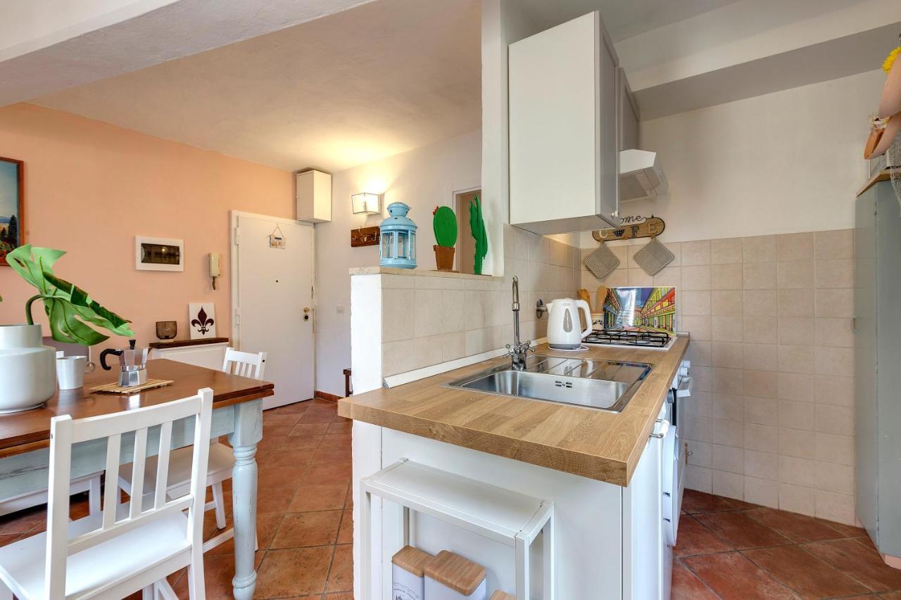 Mamo - Toscanella Firenze