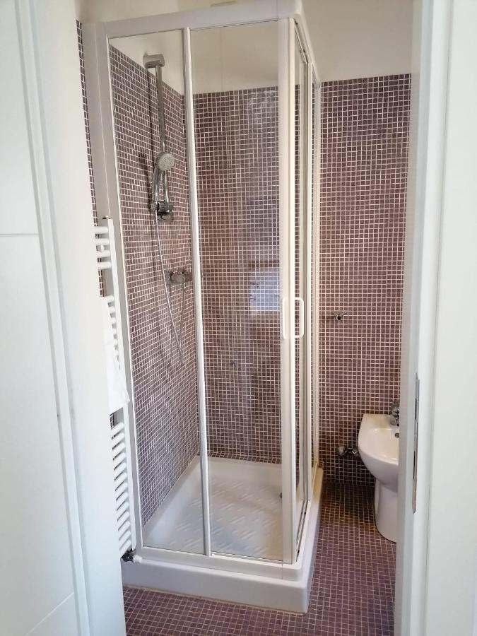 Poggetto Apartamento *