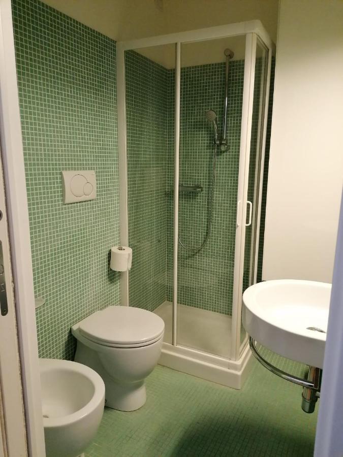 Poggetto Apartamento Florença