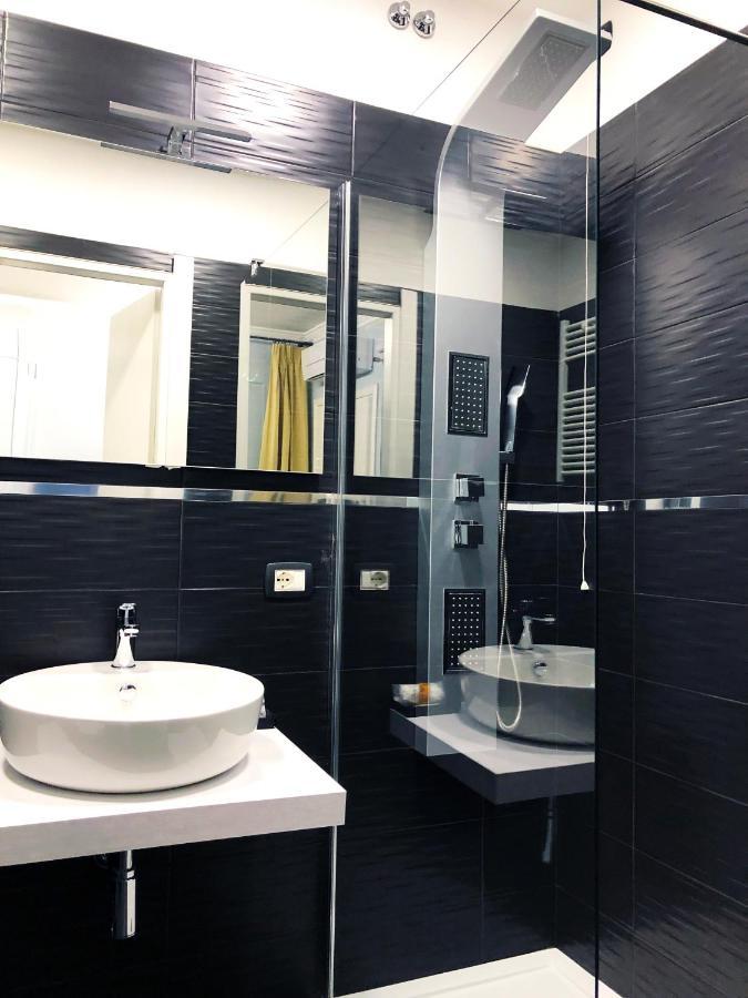 Hotel Gioia 3*
