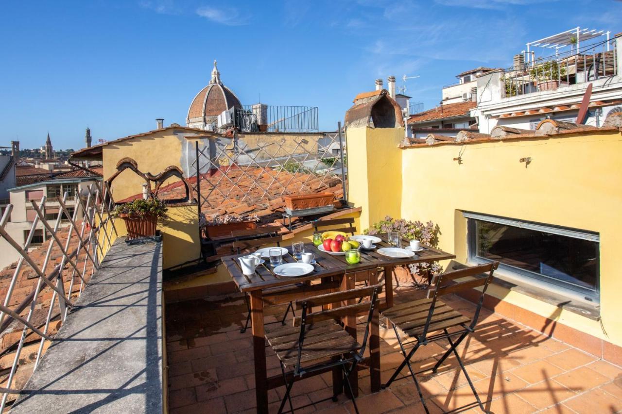 Appartement Costanza By Halldis