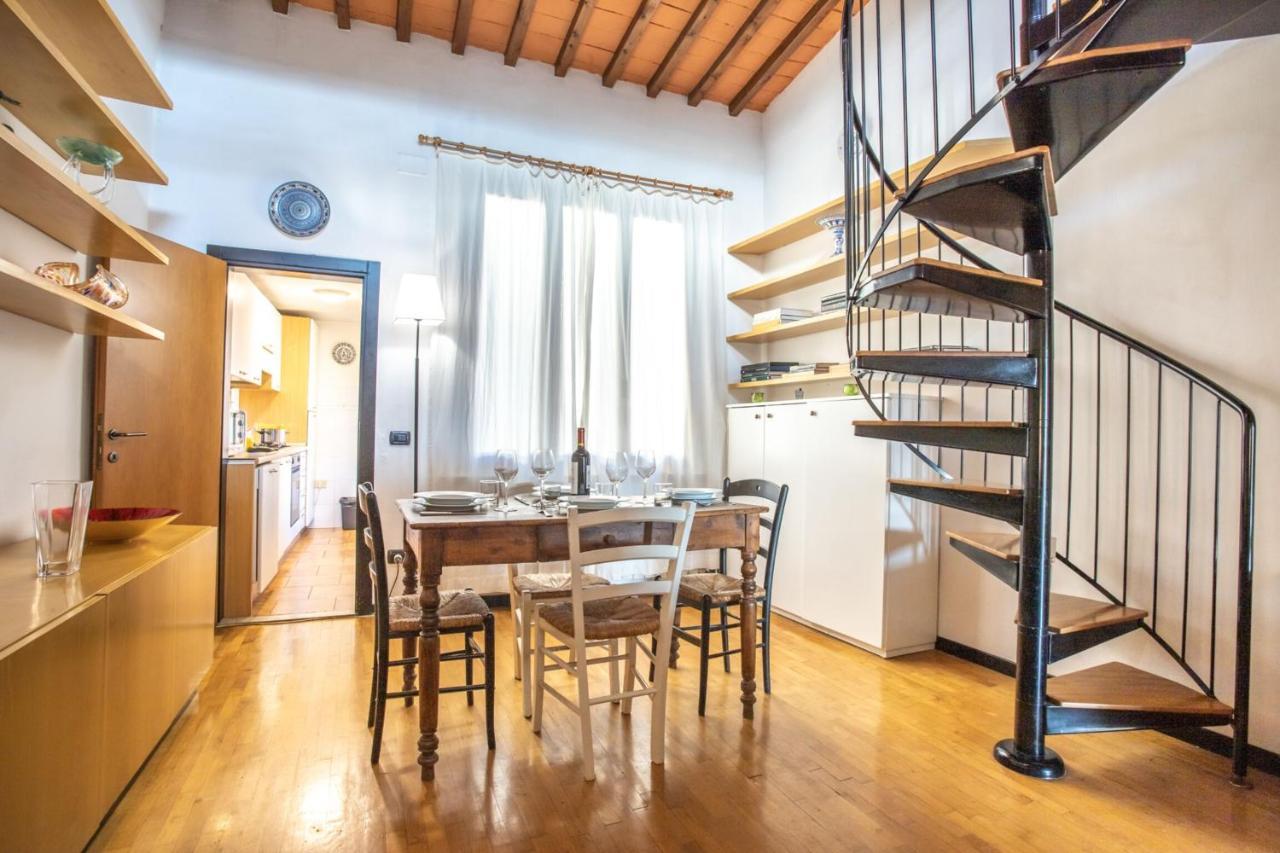 Costanza By Halldis * Florence
