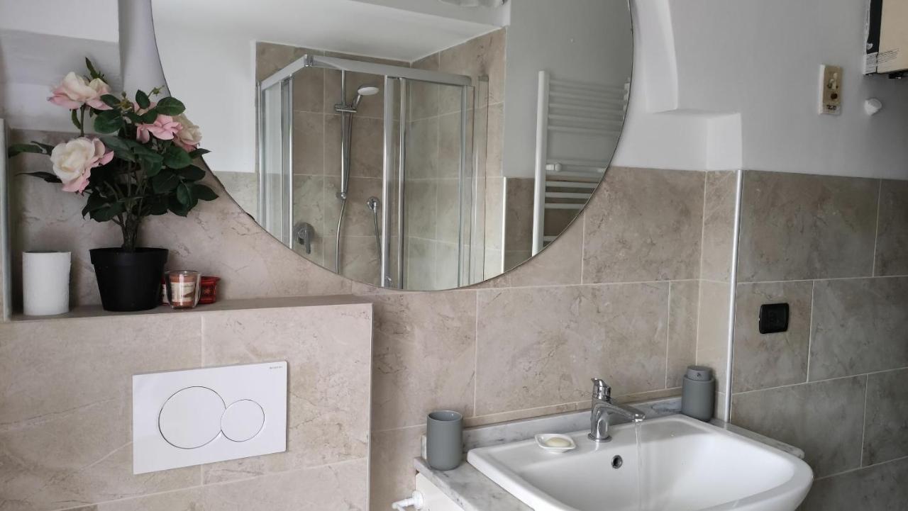 Costanza By Halldis Appartement Florence