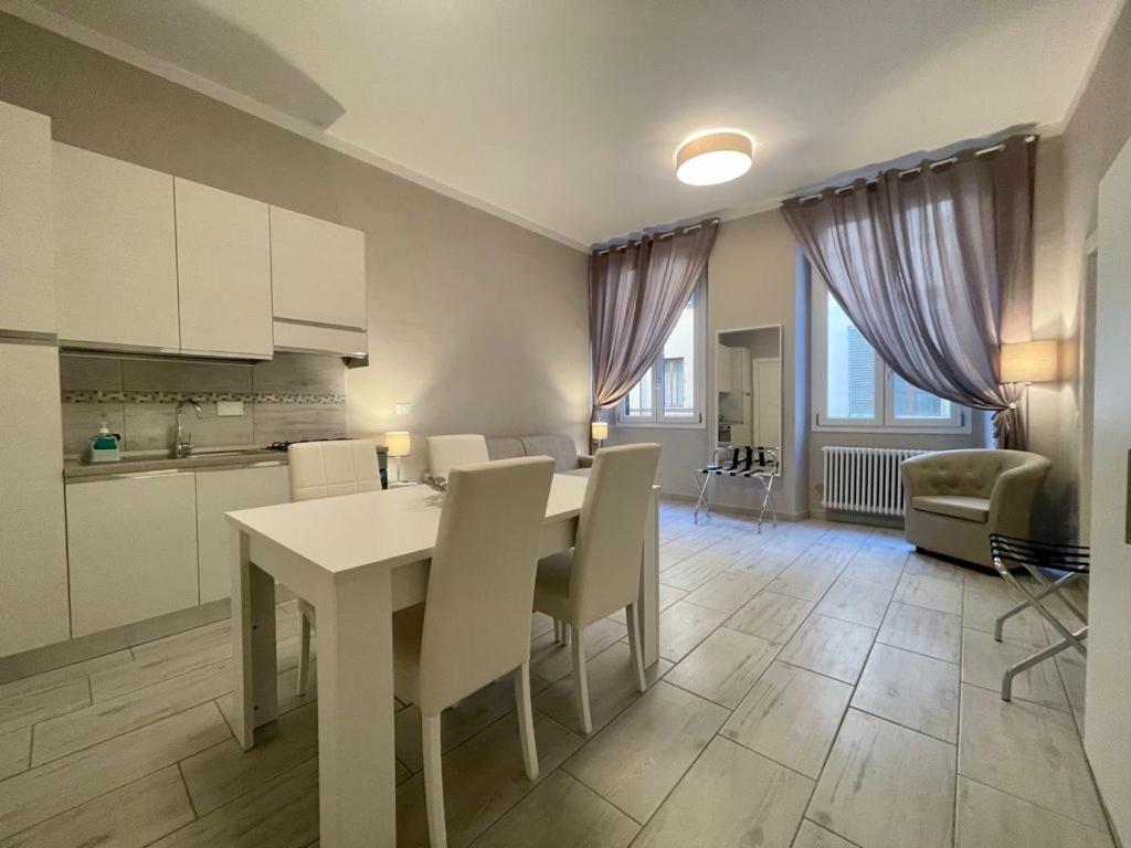 Appartamento Sant'anna