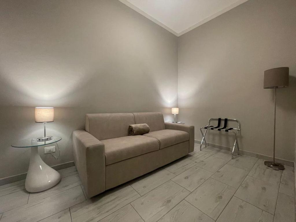Appartamento Sant'anna
