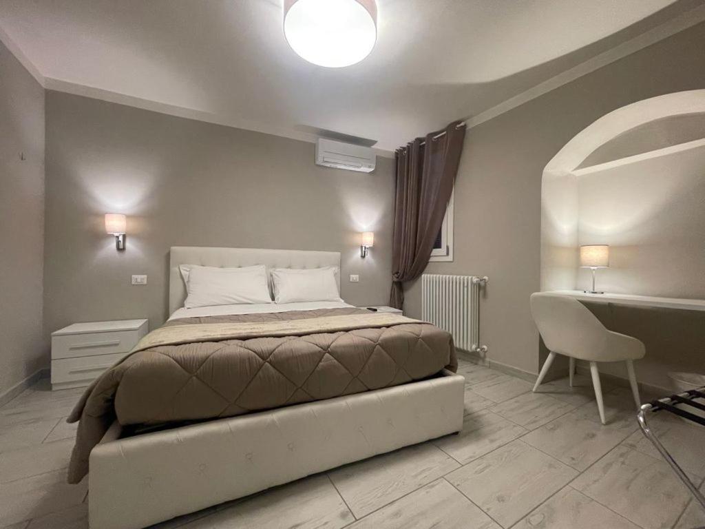 Sant'anna Firenze