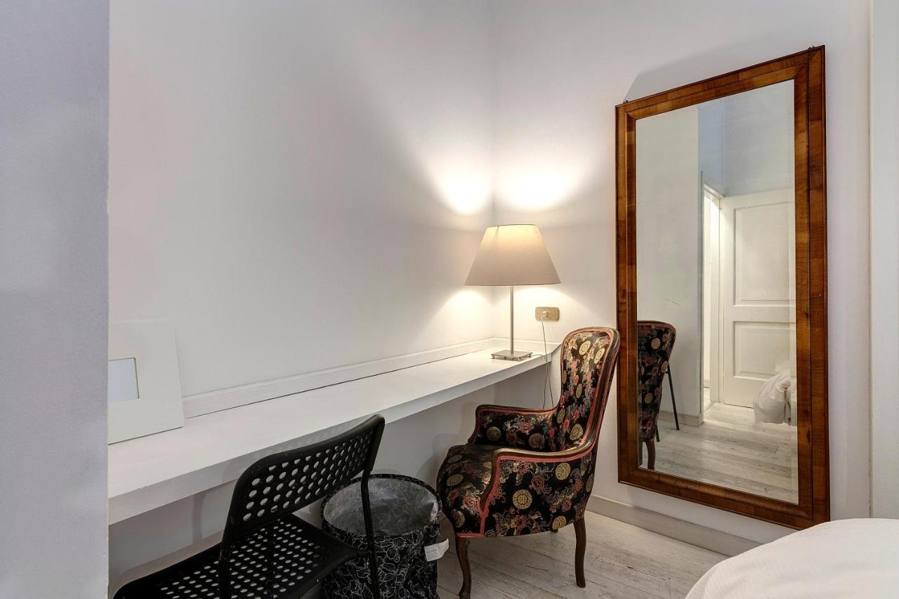 Parione 12 Apartment *