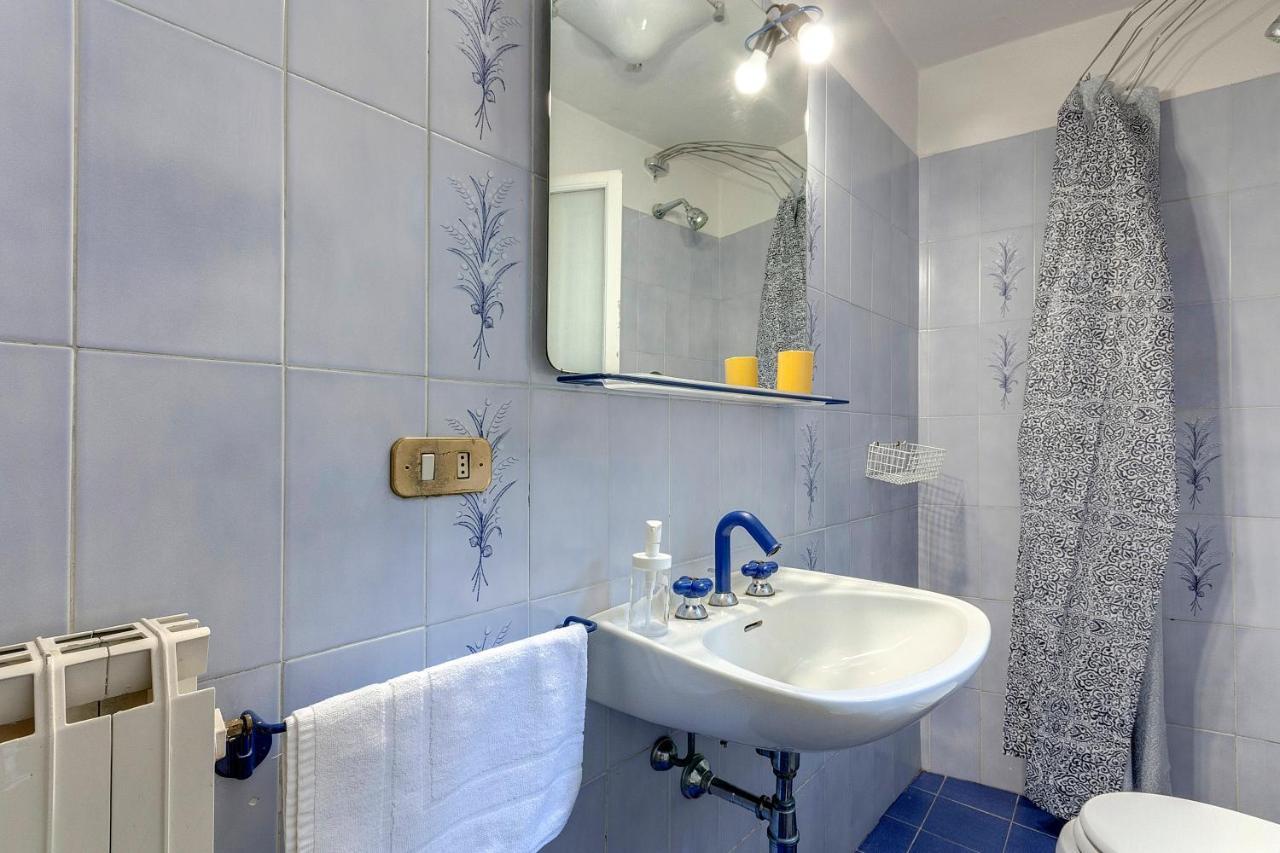 Parione 12 Apartment