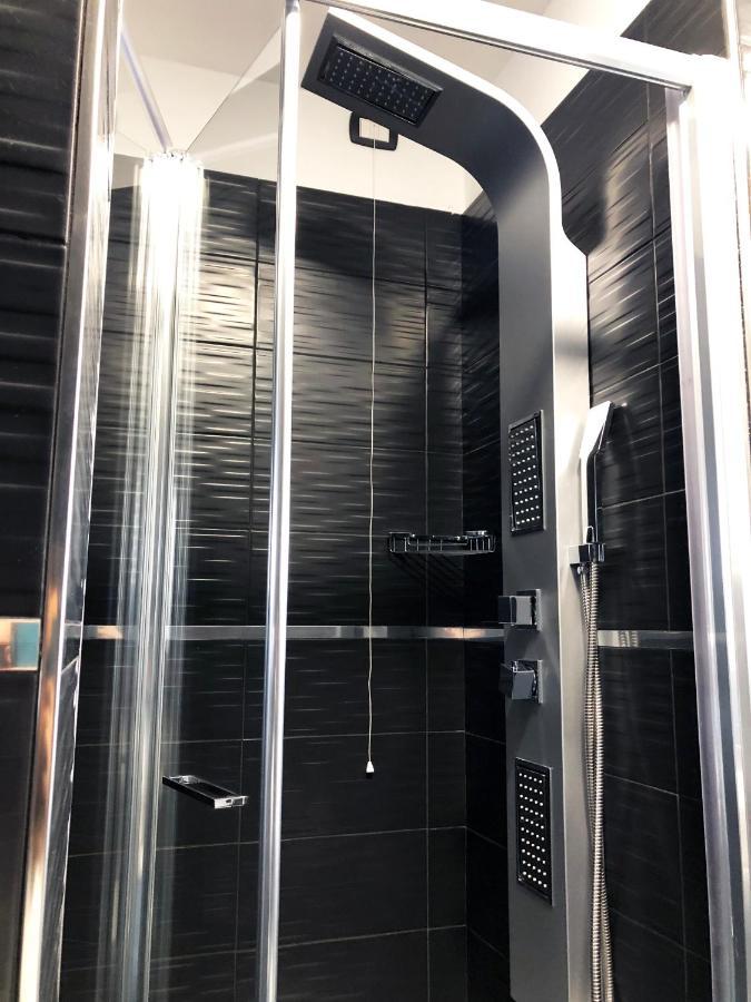 Hotel Gioia 3*