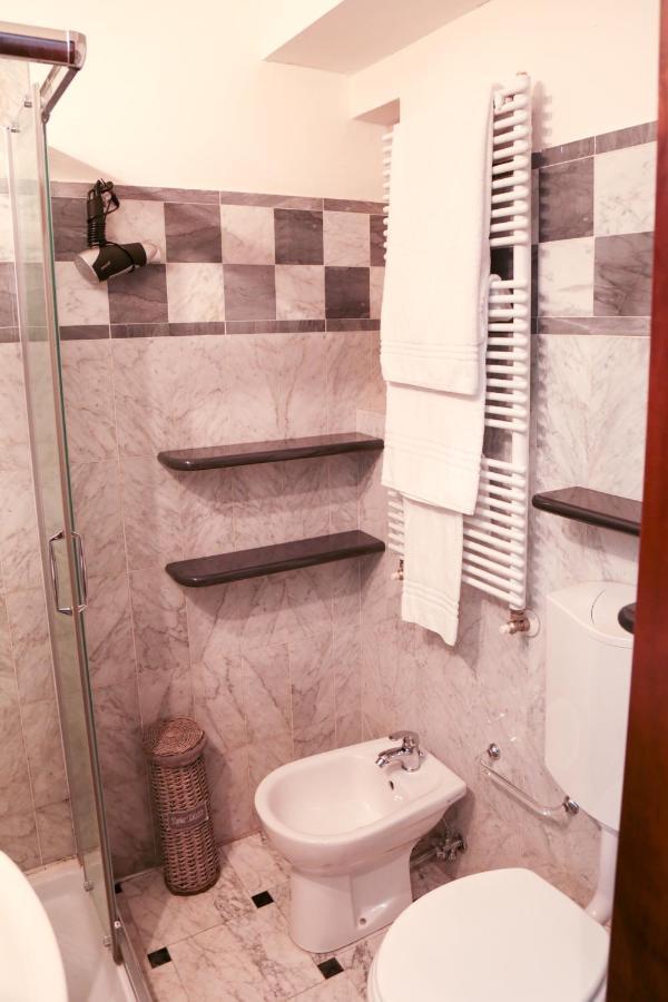 Gasthof Boutique Santa Maria Novella