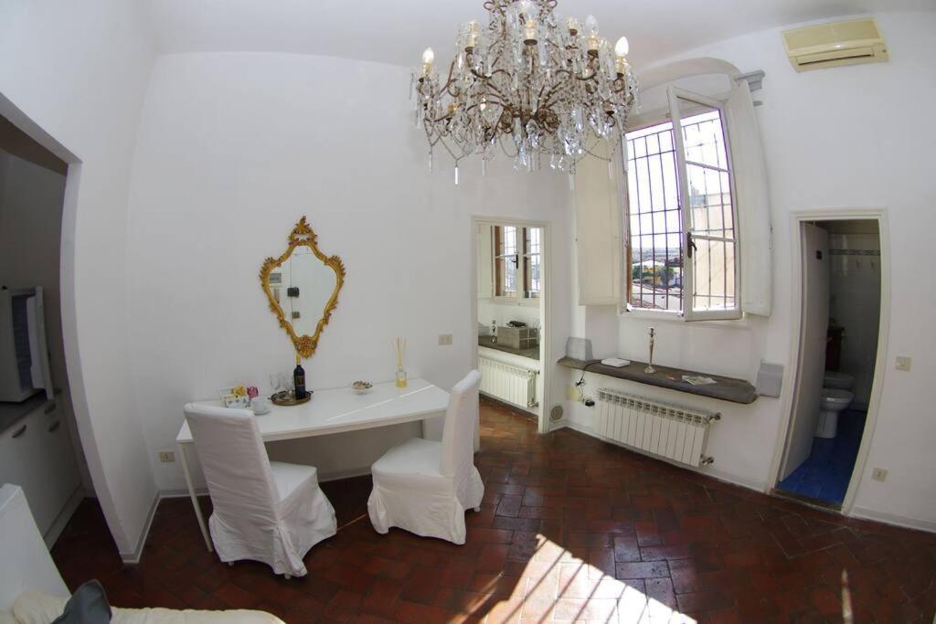 Boheme Caratteristico A Pochi Passi Dal Duomo Appartement *