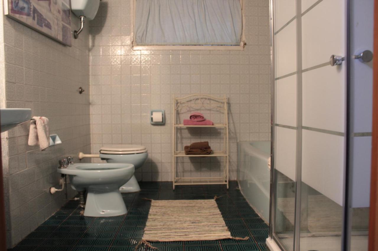 Apartment La Casa Di Duccio Con Parcheggio Gratuito