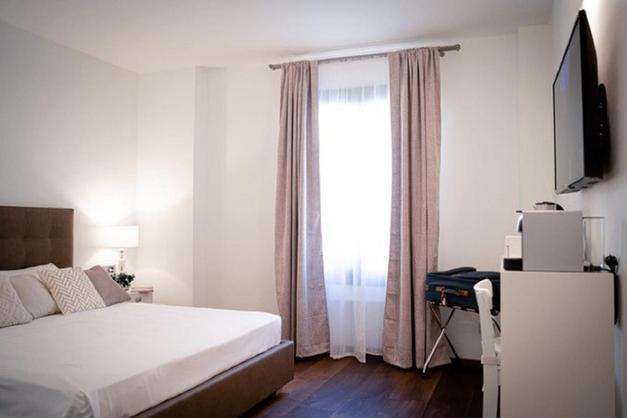Signoria '64 Bed & Breakfast