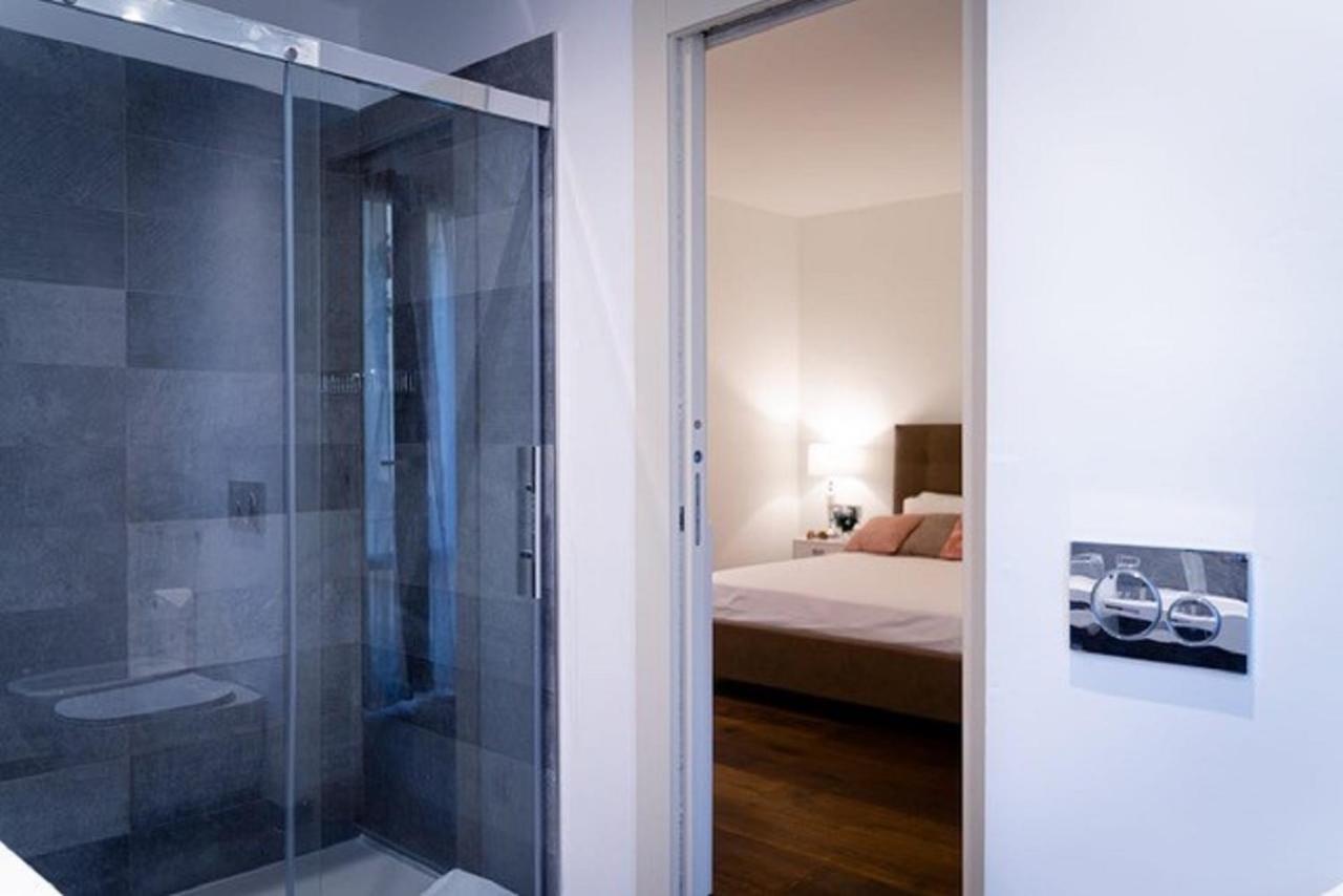 Signoria '64 Bed & Breakfast Florence