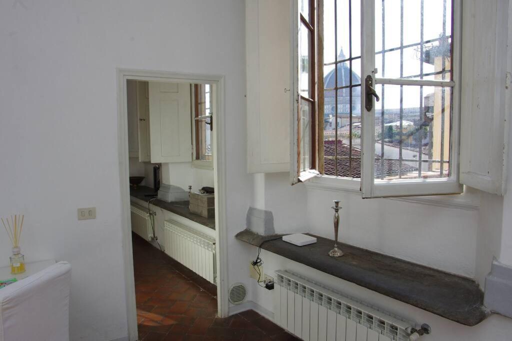 Boheme Caratteristico A Pochi Passi Dal Duomo