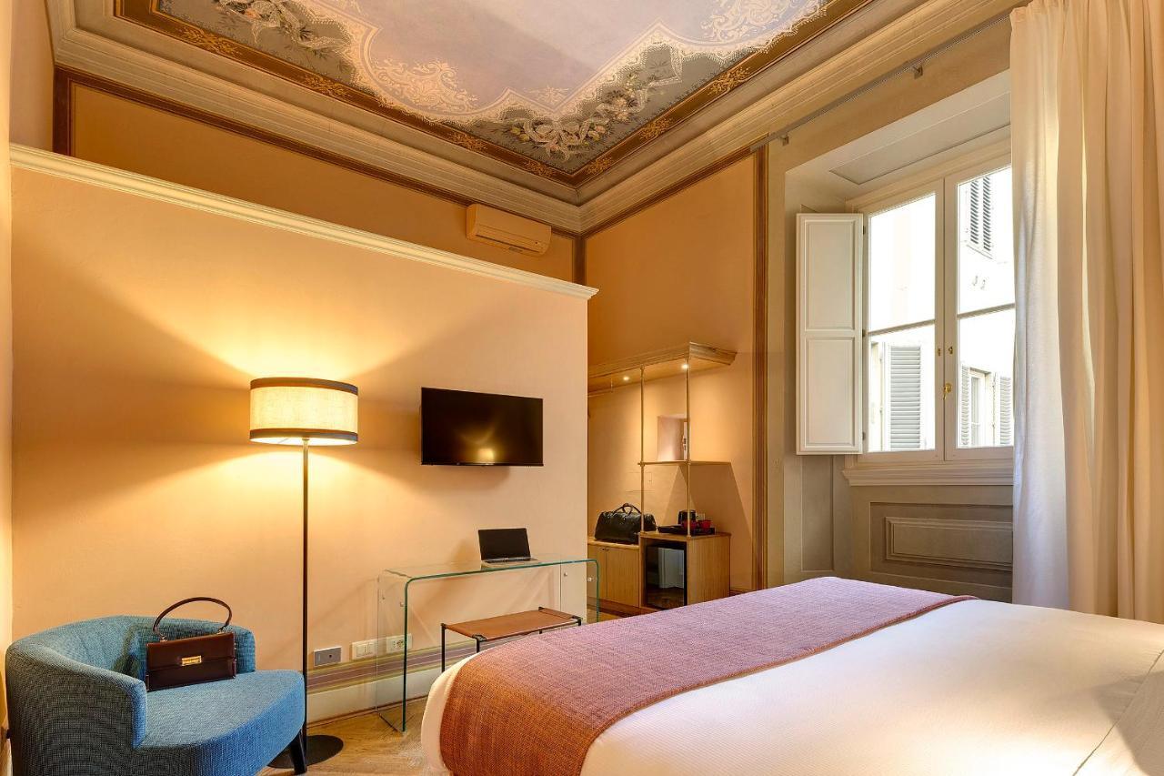 Santa Croce 14 Bed & Breakfast *