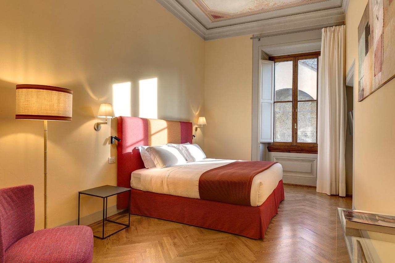 Bed & Breakfast Santa Croce 14 *