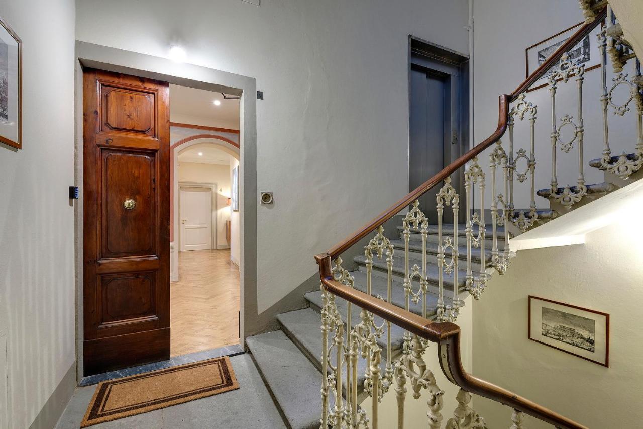 Bed & Breakfast Santa Croce 14 Firenze