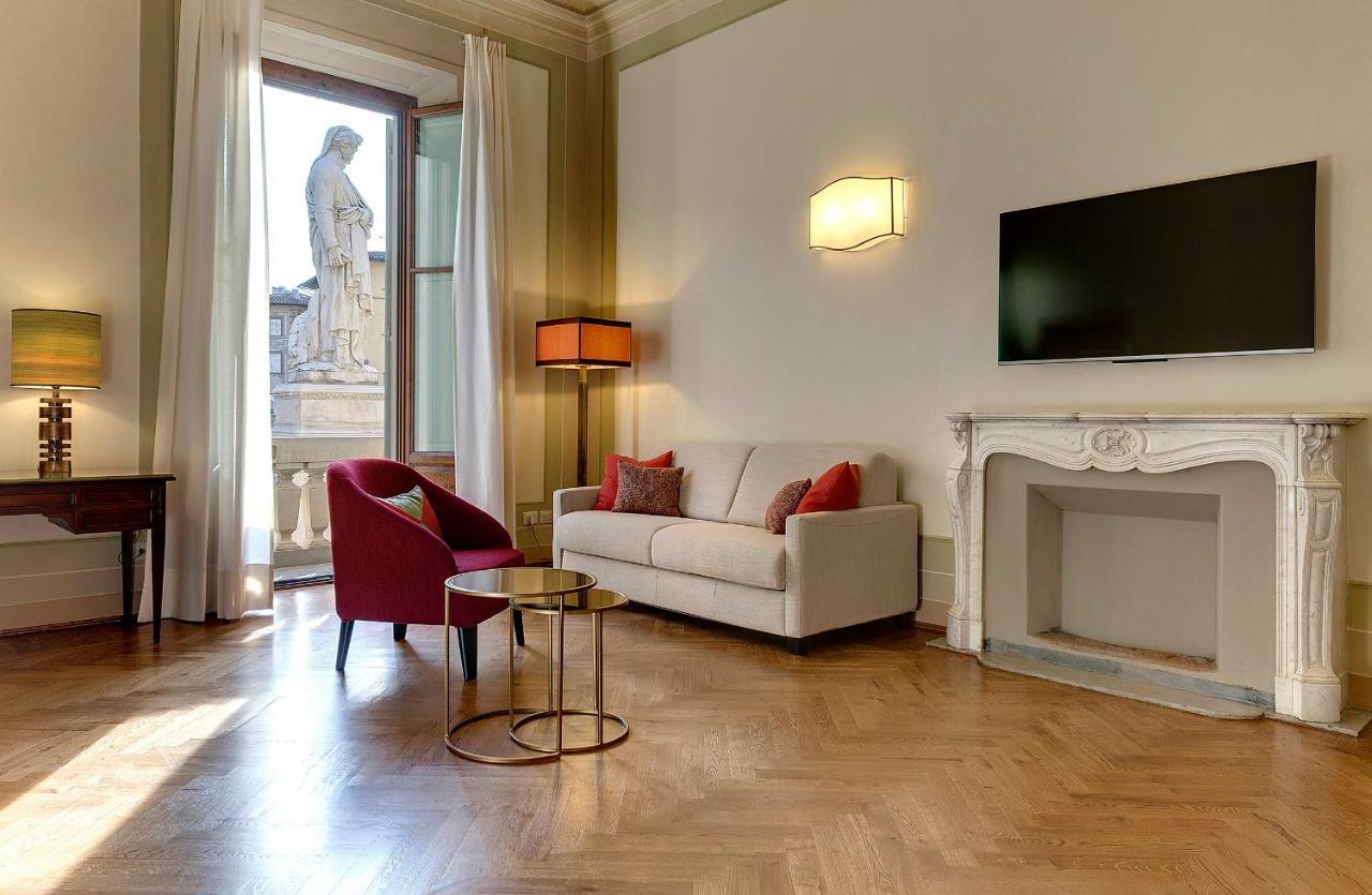 Bed & Breakfast Santa Croce 14 *