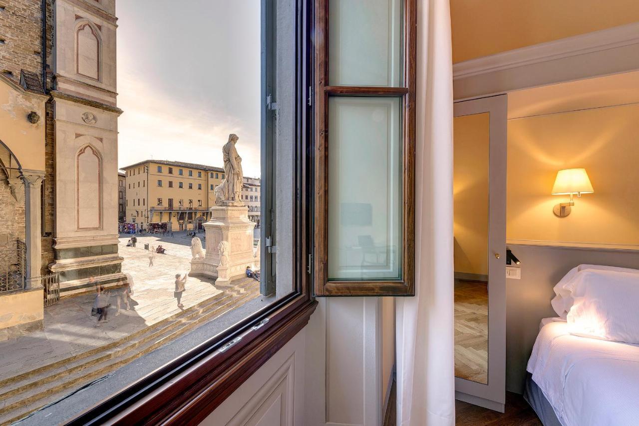 Bed & Breakfast Santa Croce 14