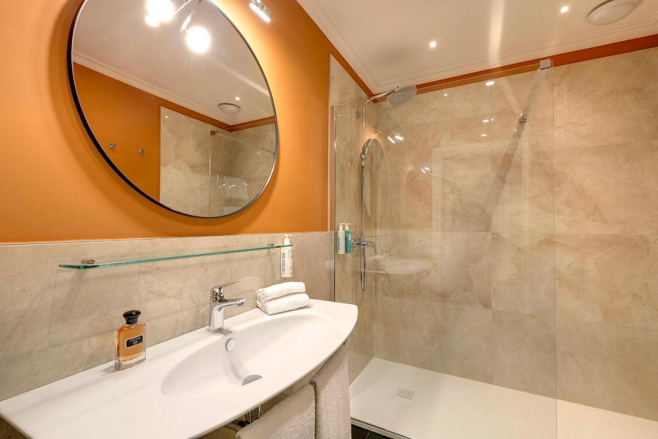 Bed & Breakfast Santa Croce 14 *