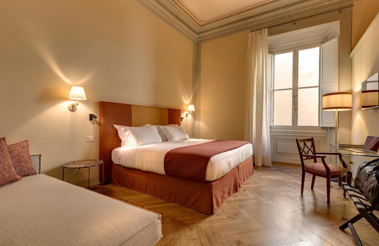 Bed & Breakfast Santa Croce 14 *