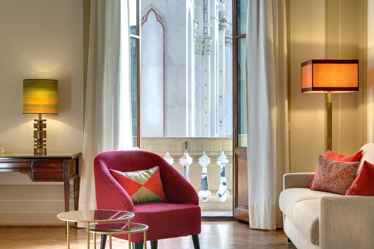 Santa Croce 14 Bed & Breakfast Firenze