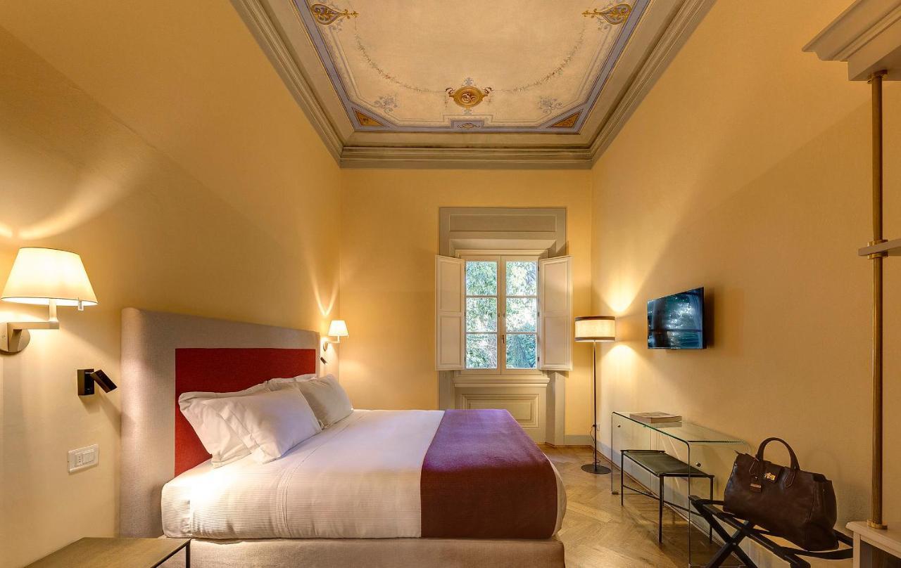 Bed & Breakfast Santa Croce 14