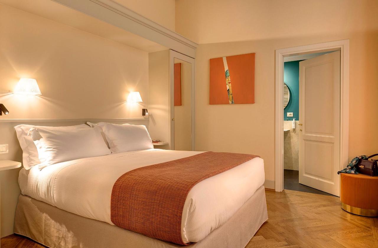 Santa Croce 14 Bed & Breakfast Firenze