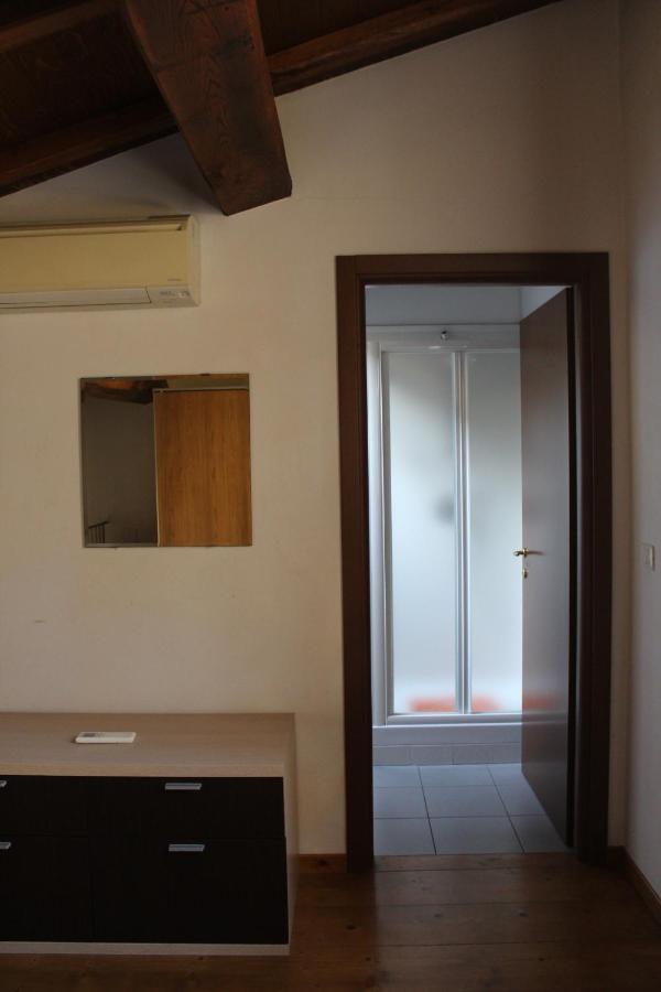 Ricasoli51 Hébergement de vacances