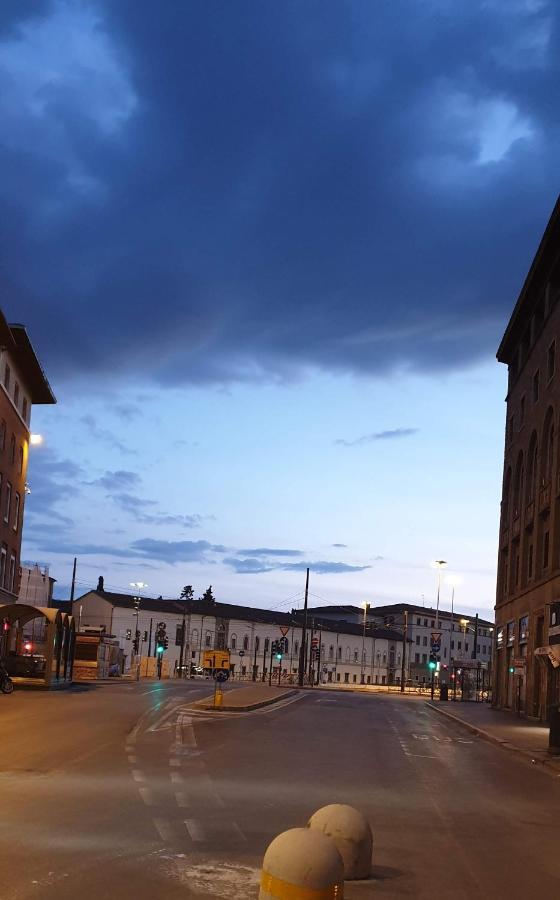 Berna 2* Florenz