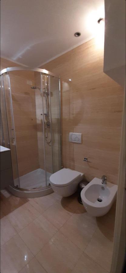 Cittadella22 Apartment Florence