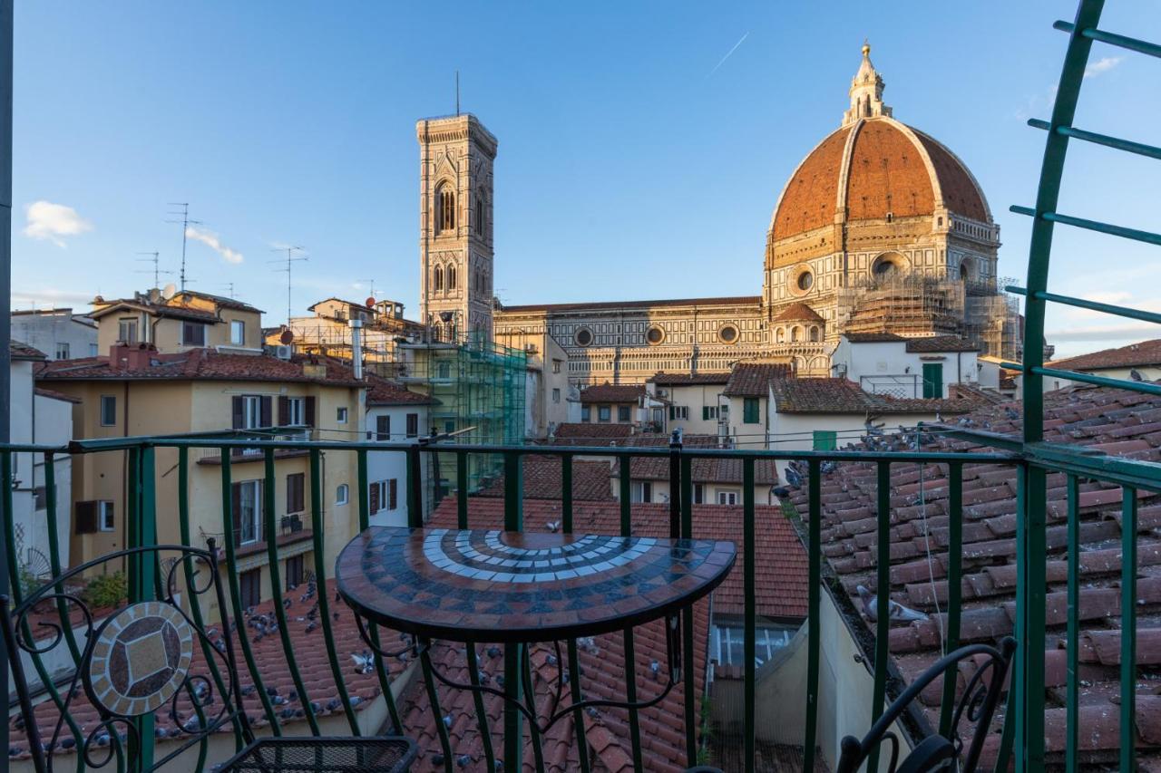 Corso 12 Apartment