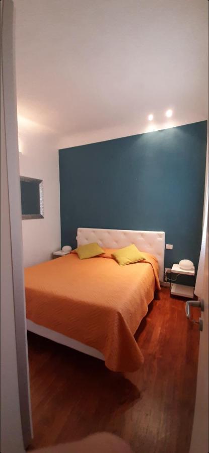 Cittadella22 *