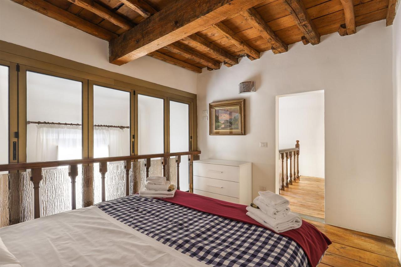 Santa Maria Novella Bright And Modern - Hosted By Sweetstay * Florença