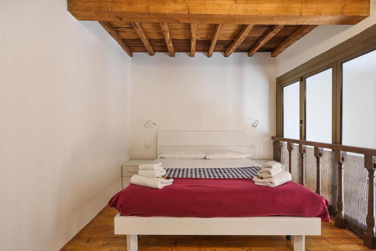 Santa Maria Novella Bright And Modern - Hosted By Sweetstay * Florença