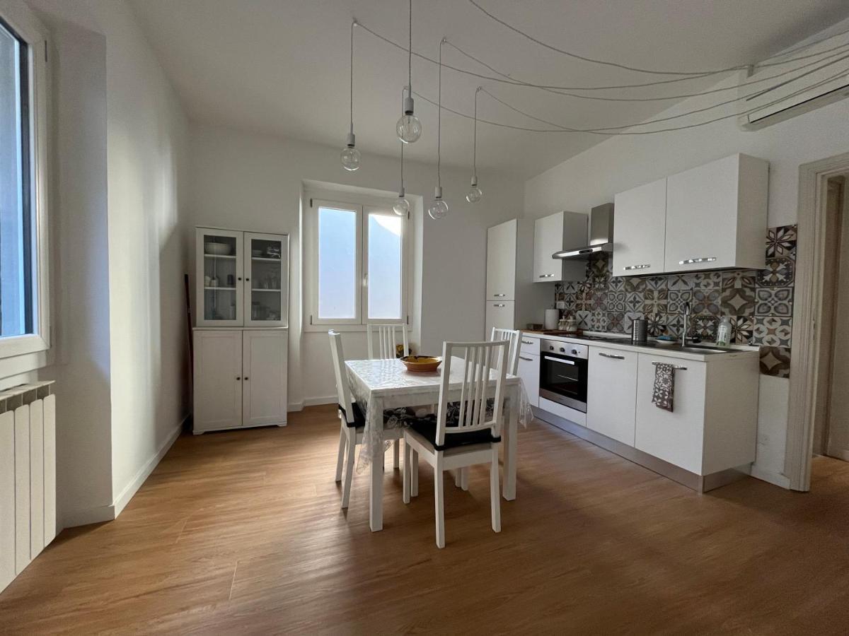 Il Papavero Guest house Florence