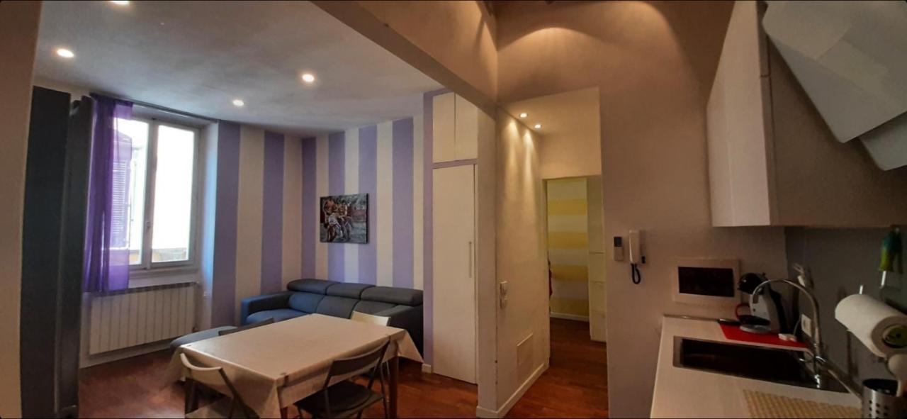 Cittadella22 Apartment *