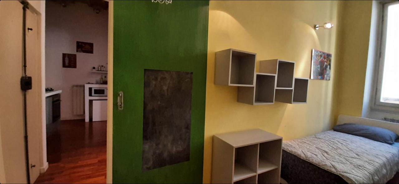 Apartment Cittadella22 *