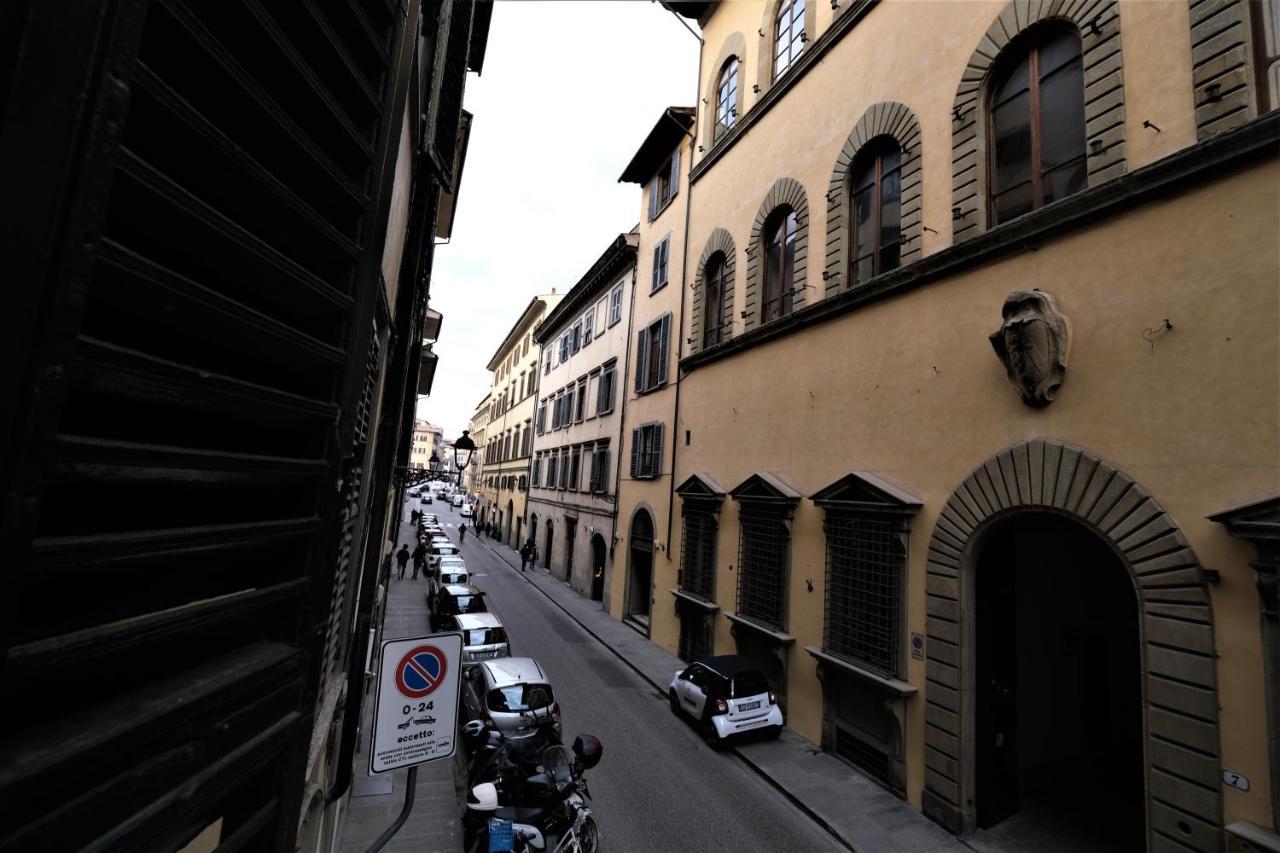 Wine Ciliegiolo Florença