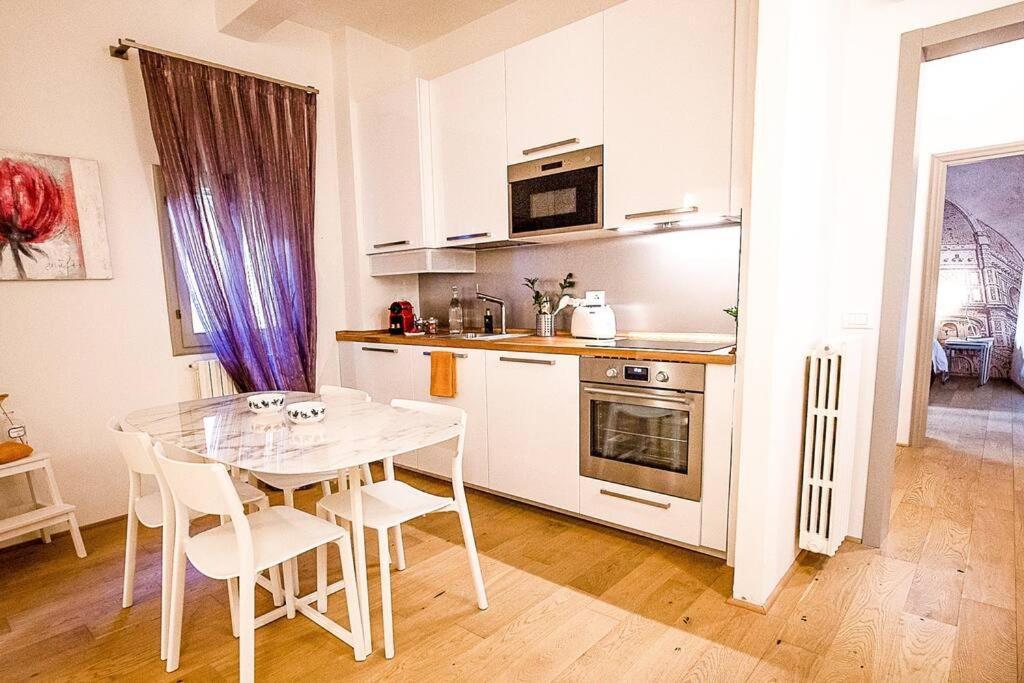 Acacia - Girasole Apartamento Florença