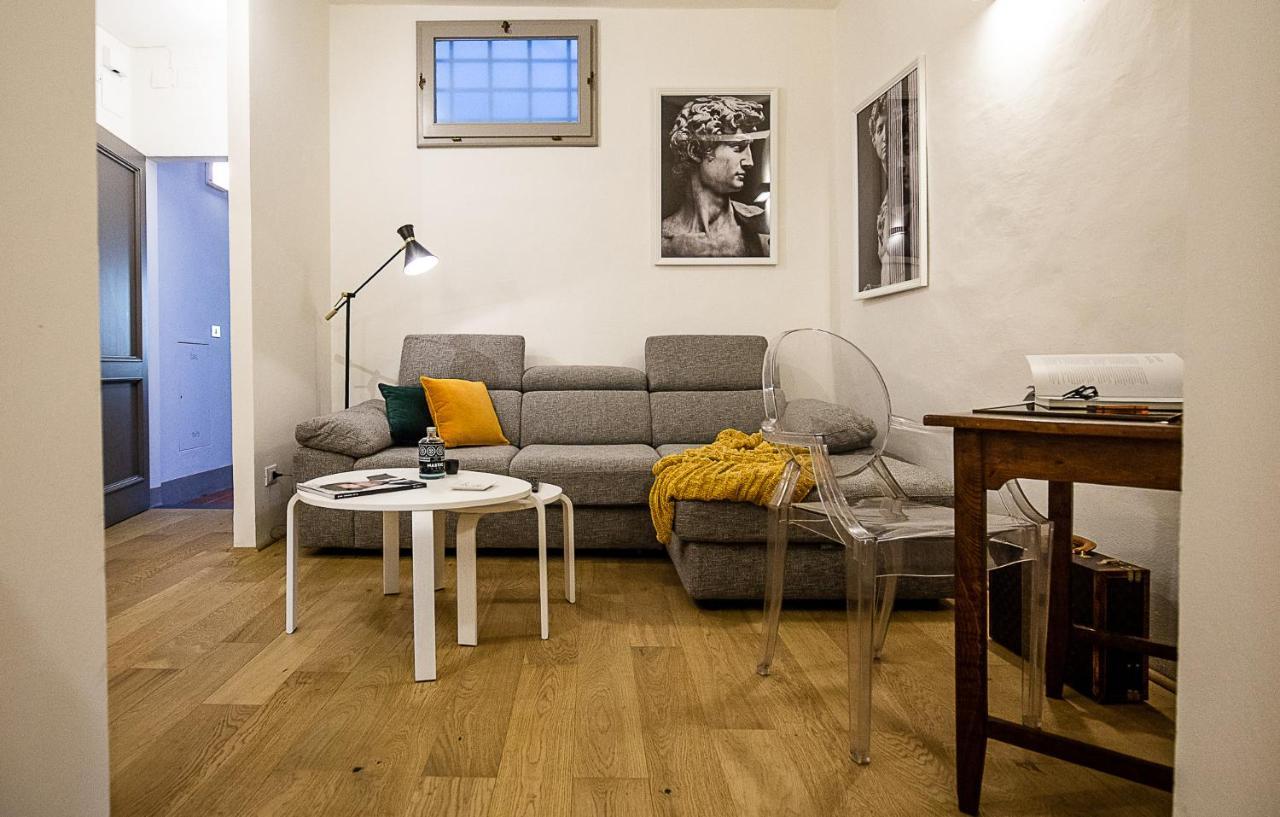 Acacia - Girasole Apartamento