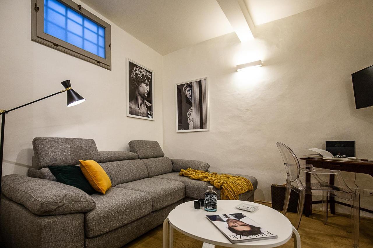Apartamento Acacia - Girasole