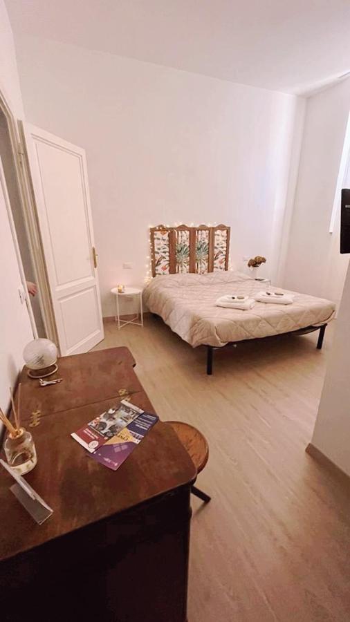 Guest house Ensuite *