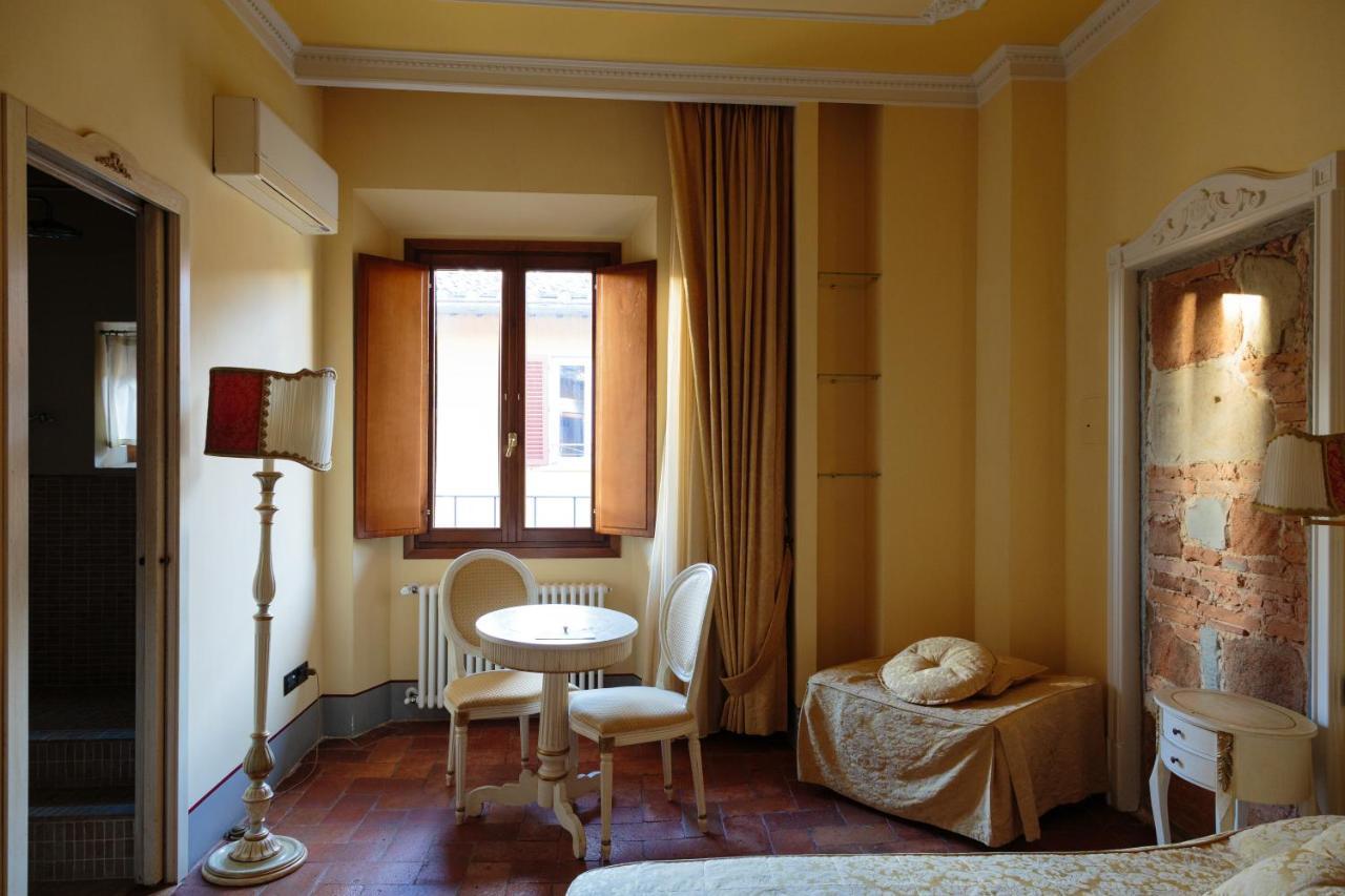 Casa Leopardi Casa de hóspedes